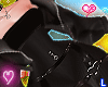 L| love bs★♥