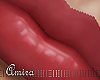 Indira lipstick