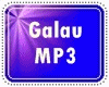 ♥MP3 Galau♥