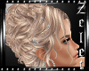 |LZ|Wedding Hair Blonde
