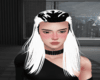 Alabastar Hair Ext Med