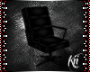 Kii~ EnV Chair