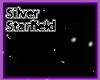 Viv: Silver Starfield