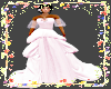 🌸Evangelina Dress
