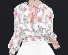 Floris Blouse