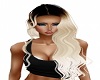Quinn-Blonde(2)