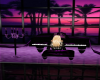 Purple Rose Piano
