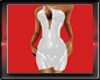 DY* Grazy Dress V4/PF