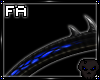 (FA)FireDragon Tail