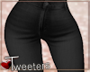 Black Jeans