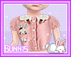 KIDS Top Easter 25 V2