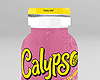 Calypso