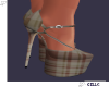 [LS]Katies Heels