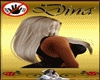 (L) Ohh so sweet blond