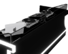 !MD DJ Neon