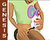 DO Animated Breast Pump