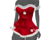 vestido curdo de natal