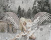 $LG Snow Angel