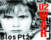 [L]Bloody Sunday~U2 P2