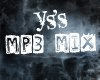 Mp3 Mix