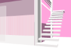 Kawaii Apartment