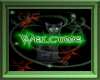 WelcomeCat