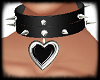 CHOKER COLLECTION