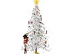 [JD]Christmas Tree Tall2