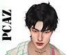 𝕮 K-POP- 18