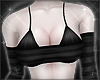 ★ Little Top ★