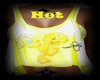 Hot sexy SummerTop lemon