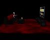 Goth Gamer Lounge
