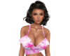 SR~ Tropical Halter 2