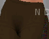 N~D Iyla Pants