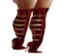 renata boots