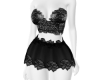 RSS SEXY BABY LU GLITT