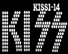 kiss-triggkiss1-14