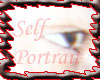 Self Portrait I