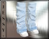 [J] Skyler Jeans Shoe