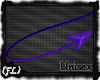 {FL}DemonV2 Purple