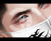 死 Purge Mask