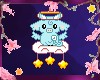 Bluie (DON)