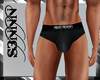 S3N-Prv. Property Boxers