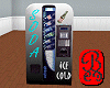 Vending machine-pop