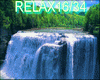 relaxing zen P2