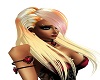 ~Ashanti Pink~