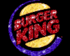 burger king sticker anim