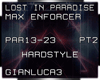 H-style-Lost ParadisePT2