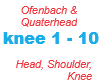 Ofenbach&Quaterhead