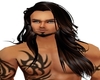 Brown Streaks